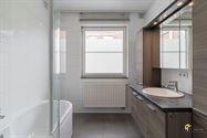 Appartement in BERCHEM