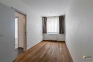 Appartement in BERCHEM