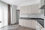 Appartement in BERCHEM
