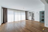 Appartement in BERCHEM