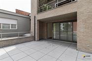Appartement in BERCHEM