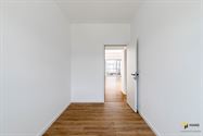 Appartement in MERKSEM