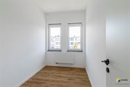 Appartement in MERKSEM
