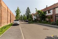 Eengezins woning in MORTSEL