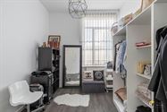 Eengezins woning in BERCHEM