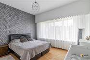 Eengezins woning in BERCHEM
