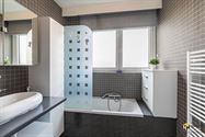 Bel-etage in HOEVENEN