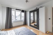 Bel-etage in HOEVENEN