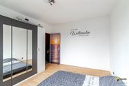 Bel-etage in HOEVENEN