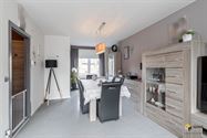 Bel-etage in HOEVENEN