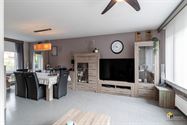 Bel-etage in HOEVENEN