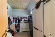 Woning in EDEGEM