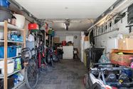 Woning in EDEGEM