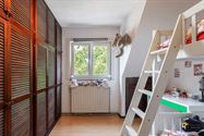 Woning in EDEGEM