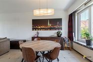 Woning in EDEGEM