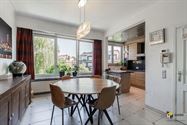 Woning in EDEGEM