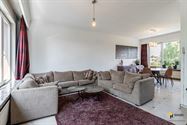 Woning in EDEGEM