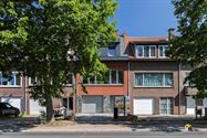 Woning in EDEGEM