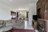 Woning in EDEGEM