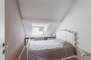 Duplex / Penthouse in ANTWERPEN