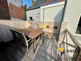 Duplex / Penthouse in ANTWERPEN