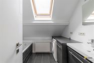 Duplex / Penthouse in ANTWERPEN