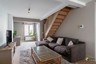 Duplex / Penthouse in ANTWERPEN