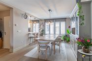 Duplex / Penthouse in ANTWERPEN