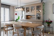 Duplex / Penthouse in ANTWERPEN