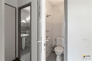 Appartement in BORGERHOUT