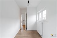 Appartement in MERKSEM