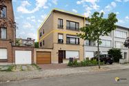 Appartement in MERKSEM