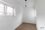 Appartement in MERKSEM
