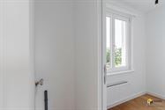 Appartement in DEURNE