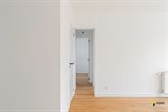 Appartement in DEURNE