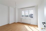 Appartement in DEURNE