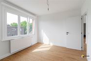 Appartement in DEURNE