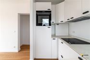 Appartement in DEURNE