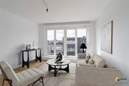 Appartement in DEURNE