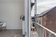 Flat / Studio in ANTWERPEN