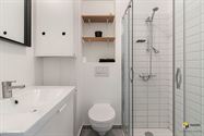 Flat / Studio in ANTWERPEN