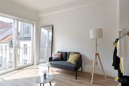Flat / Studio in ANTWERPEN