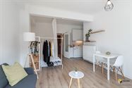 Flat / Studio in ANTWERPEN