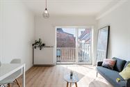 Flat / Studio in ANTWERPEN