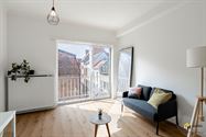 Flat / Studio in ANTWERPEN