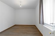 Appartement in BERCHEM