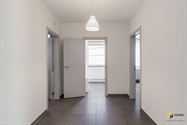 Appartement in BERCHEM