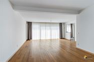 Appartement in BERCHEM