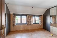 Eengezins woning in MORTSEL
