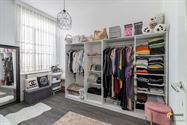 Eengezins woning in BERCHEM